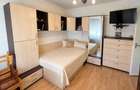 Vanzare apartament Piata Iancului