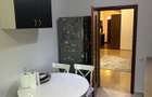 Apartament cu 3 camere, 2 bai- de inchiriat- Cartierul Latin - 12