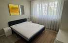 Apartament 2 Camere | Mihalache - 8