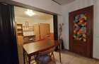 Tineretului, Piata Norilor, vanzare apart 3 camere