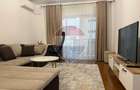 Pacii | Ten Blocks | Iuliu Maniu 109 | Ap 2 Camere | Parcare | Terasa