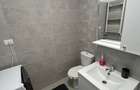 Apartament 2 camere cu terasa + parcare subterana - 4