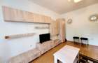 Apartament 2 camere, Circumvalatiunii - Iulius Town - 8
