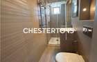 Apartament superb de inchiriat Piata Victoriei - 6