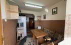 Apartament doua camere , Bul . Stefan cel Mare