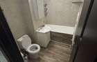 Inchiriez apartament 2 cam Ciochinesc