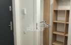 Apartament superb de inchiriat 2 camere, Gheorgheni, Iulius - 12