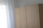 De vanzare apartament 2 camere - 1