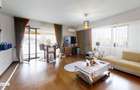 Apartament exclusivist cu vedere la Lacul Snagov Club Lac Snagov