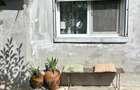 CASA DE VANZARE -COMUNA BESTEPE, TEREN 5165 MP - Bestepe (Tulcea) - 2