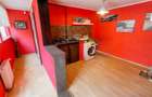 Casa S=140 mp de vanzare zona Shopping City - Galati - 9