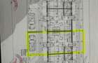 EXCLUSIVITATE  Casa de vanzare Floresti zona str Cetatii - 4