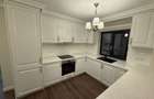 Duplex 3 camere in Flore?ti - 6