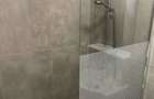 Apartament 2 camere, 54 mp, bloc nou, zona Centru Vechi - 5