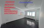 RENOVAT! Apartament 3 Camere DECOMNADAT, zona Calarasi IV - 1
