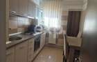 Muta-te imediat! 2 camere modern, mobilat complet, Pite?ti - 3