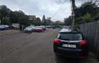 Casa=Teren Tatarasi Nord. Spitalul Neuro - 6