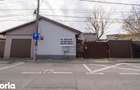 Casa individuala, 3 camere, Sector 5 | COMISION 0% - 4