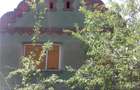 Casă cu 8 camere în Belinț - 3