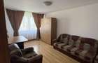 Proprietar, inchiriez apartament 2 camere decomandat - 2