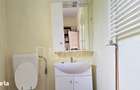 Casa 144 mp utili, organizata in 2 apartamente | Muncitoresc, Resita - 3