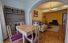 Apartament 3 camere | 100 mp utili | Piata Romana ASE - 8
