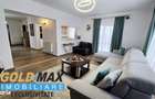 Casa la cheie Smeura - Prunilor, mobilata si utilata, goldmax.ro - 10
