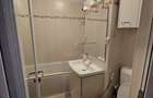Apartament de inchiriat 2 camere Tineretului 8 10 - 6