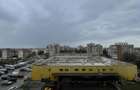 Apartament Ared Micalaca 2 Camere de inchiriat - 6