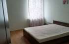 Straulesti/2 camere/57 mp/renovat - 2