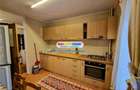 VANZARE APARTAMENT 2 CAMERE 13 SEPTEMBRIE SEBASTIAN PARC