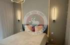 Metrou Orizont | 2 camere | Semidecomandat | 80mp | B12260 - 5