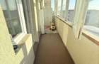 Inchiriez apartament 2 camere adm rezidential - 4