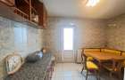 Apartament 3 camere de vanzare in zona Tomis III - 7