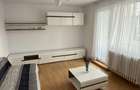 Ap cu 3 camere+2 parcari | capat de Gheorgheni | zona Brancusi - 5