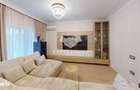 Vila 5 camere Tunari | 5 Locuri de parcare | Teren 505mp - 4