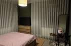 Apartament de vanzare cu 3 camere, direct proprietar