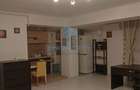 Straulesti | 2 Camere in vila | Centrala Proprie | Metrou 2min - 4