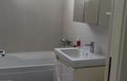 Apartament 3 camere/etaj 2/ Ramnicu Valcea / - 7