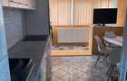 Chirie apartament 2 camere - 6