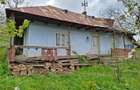 Casă cu 2 camere în Mateieni - 1