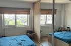 3 camere vedere panoramică - Casa de Cultură - 13