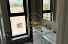 Apartament 2 camere | Politehnica - 4