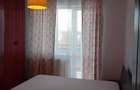 Apartament de inchiriat - 4