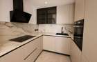 Apartament premium cu 3 camere | Floreasca | Prima chirie - 3
