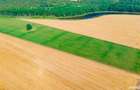 Teren agricol de vanzare- 4,66 Ha - 1
