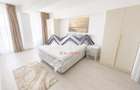 Apartament 3 camere Otopeni | pre? final - 4