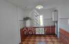 Apartament cu 2 camere, decomandat, centrala proprie,zona... - 3