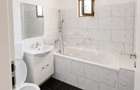 2 camere Iancului, an 1979, metrou, 52 mp, renovat