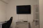 Apartament 2 camere de vanzare Galata|Mobilat, utilat, parcare incl.
